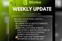Bitmine