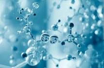 Peptides
