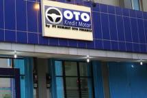 Resmi merger, PT Summit Oto Finance lebur PT Oto Multiartha.
