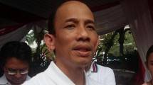 Wakil Menteri ESDM, Arcandra Tahar