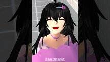 Sakura School Simulator Kendaraan Guide