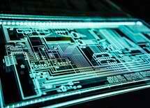 OpenAI Dihack Pakai Claude Anthropic