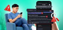 Orderkuota Bongkar Modus Penipuan Digital Terbaru.