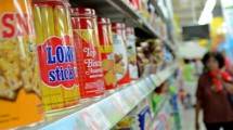Produk Mamin (ist)