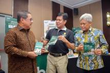 Bidik Potensi Emas, Bank BSN Kolaborasi Bersama MBC Perluas Ekosistem Keuangan berbasis Syariah