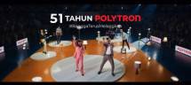 Polytron x Maliq & The Essential 