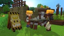 Hytale