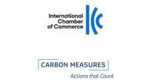 ICC