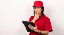 Ilustrasi Forwarder