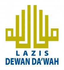 LAZNAS Dewan Dakwah Permudah Masyarakat Mengurus Jenazah