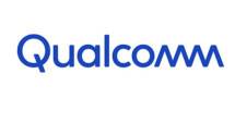 Qualcomm 