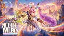 Mobile Legends Season 42 Meta Guide
