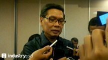 Ketum HKI Ragukan Kredibilitas Negara Dalam Mengelola Sumber Daya Air