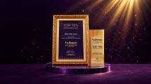 Sinar Mas Land raih penghargaan Top 10 Developers Awards di ajang Hubexo Asia Awards 2026
