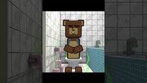 Super Bear Adventure Daily Challenge