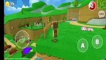 Rahasia Tersembunyi Super Bear Adventure: Panduan Lengkap Semua Koleksi dan Easter Egg
