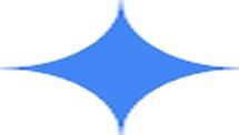 Logo Google Gemini