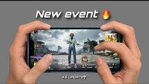 PUBG Mobile Update 4.6 Tips WWCD Battle Royale