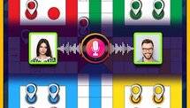 Ludo King: Game Papan Klasik yang Tetap Trending di Play Store Indonesia 2026