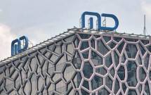 Morgan Stanley & Co International Plc tercatat melakukan aksi beli (BUY) saham PT MD Entertainment Tbk (FILM)