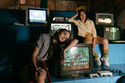Kelebihan dan Kekurangan Heartopia, Game Simulasi Santai yang Lagi Ramai Dimainkan