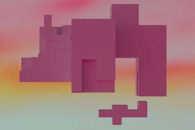 Craft World Block Building 3D, Alternatif Minecraft Gratis yang Lagi Naik di Play Store