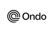 ONDO