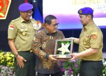 Kinerja Finansial Melejit, Bank BSN Rangkul IARMI Perluas Penetrasi Syariah 