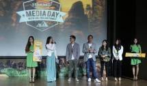 Stimuno Luncurkan Kemasan Baru Berupa Stickpack