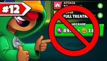 Brawl Stars Tips dan Trik Brawler Terbaik
