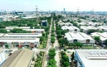 Kawasan Industri