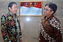 Gapmmi: Regulasi yang Kondusif Jadi Kunci Pertumbuhan Industri Mamin di Tahun Politik
