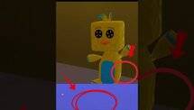 Super Bear Adventure tips farming gold gems