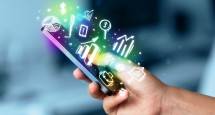 Jelang Lebaran, Satgas waspada Investasi 'Bekuk' 86 Platform Fintech Ilegal 