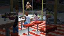 Sakura School Simulator mode kreatif tips konten