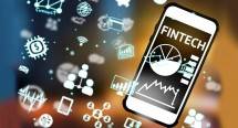Fintech (Foto Dok Industry.co.id)