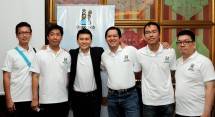 Dewaweb Luncurkan Website Baru yang Responsif dan Mudah Digunakan
