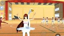 Sakura School Simulator tips tersembunyi gameplay