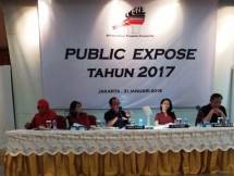 PT Citra Marga Nusaphala Persada Tbk (CMNP), (Foto Abe)