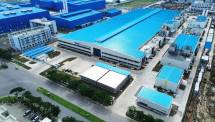 PT Dian Swastatika Sentosa Tbk (DSSA) 