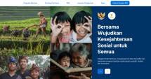 https://perlinsos.kemensos.go.id/