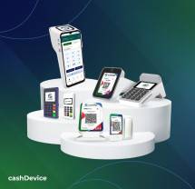 cashUP Dorong Pertumbuhan Berkelanjutan melalui Transformasi Bisnis dan Inovasi