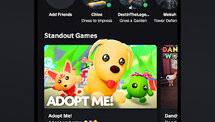 Roblox Steal An Egg - game viral 2026