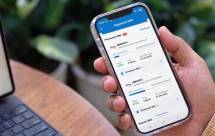 Pemesanan Savings Bond Ritel (SBR) seri SBR015 di aplikasi BRImo