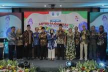 Bukan Sekadar Artefak Sejarah, Jalur Anyer-Panarukan Disiapkan Jadi Motor Pertumbuhan Ekonomi Daerah 