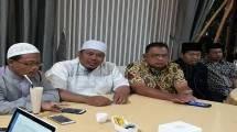 Kelompok API Bersatu