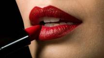 Ilutrasi Lipstick (ist)