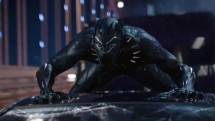 Lima Box Office yang Wajib Kamu Tonton Februari 2018