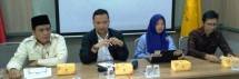 ILUNI UI Minta Presiden Tolak Usulan Pati Polri Jadi Plt Gubernur (Foto Dok Industry.co.id)