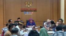 Dongkrak Daya Saing, Smesco Akan Revitalisasi Ritelnya